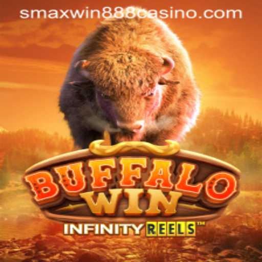 Discover BuffaloWin: A Thrilling Casino Journey at SMAXWIN888