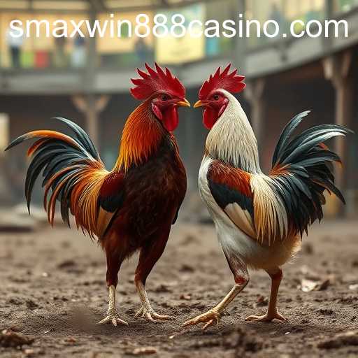 Cockfighting: A Time-Honored Tradition or Cultural Controversy?