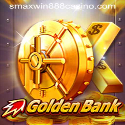 Exploring CrazyGoldenBank: A Thrilling Casino Adventure