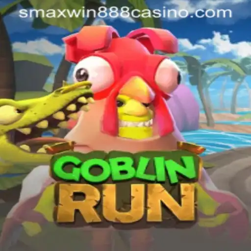 Exploring the Excitement of GoblinRun in SMAXWIN888 Casino