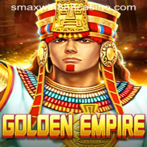 Exploring GoldenEmpire: A New Era of Online Gaming at SMAXWIN888 CASINO