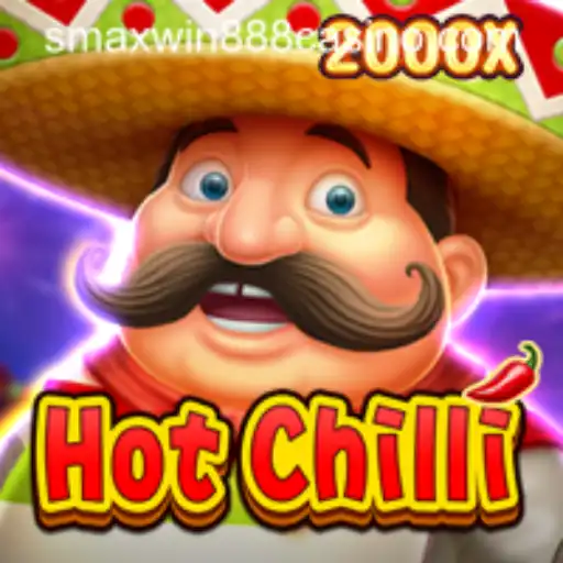 Exploring the Exciting World of HotChilli at SMAXWIN888 CASINO