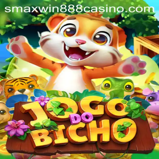 Explore JOGODOBICHO at SMAXWIN888 CASINO: A Comprehensive Guide